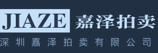 【限时秒杀】mixboard会员连续包月怎么购买最划算