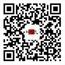 【限时秒杀】mixboard会员连续包月怎么购买最划算二维码